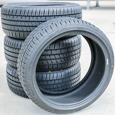 Tires atlander xsport for sale  Coppell