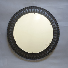 Miroir soleil mural d'occasion  Strasbourg-