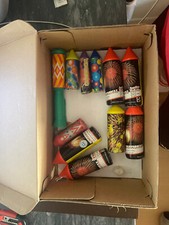 wunderkerzen weco gebraucht kaufen wunderkerzen weco gebraucht kaufen Halle