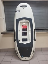 aa surfboards for sale aa surfboards for sale Bonita Springs