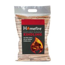 Homefire easy light for sale  ORMSKIRK