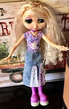 Diva starz miranda for sale  Disputanta