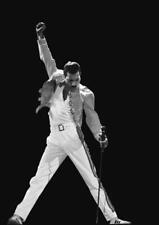 Freddie mercury ee1 for sale  MANCHESTER