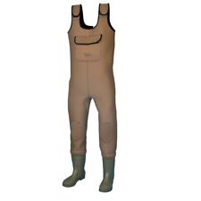 Shakespeare sigma neoprene usato  Albenga