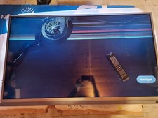 philips ambilight defekt gebraucht kaufen philips ambilight defekt gebraucht kaufen Nürnberg