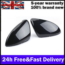 Wing mirror covers for sale  RUGBY