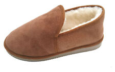 Chaussons charentaises peau d'occasion  Toulouse-