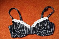 Chicer cup 80d gebraucht kaufen  Jagstzell