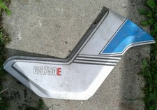 Suzuki gs750e esd for sale  OLDHAM
