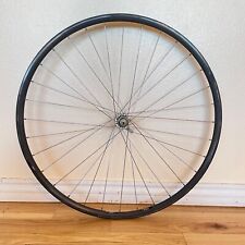 Vintage shimano 105 for sale  Nampa