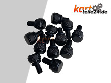 Kart rennkart felgensicherungs gebraucht kaufen  Marl