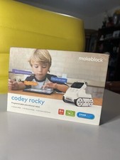 Make block codey for sale  West Palm Beach