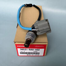 Genuine oem honda for sale  Buford