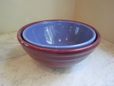 Vintage york pottery for sale  North Salt Lake