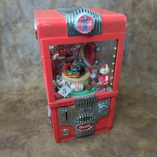 Enesco coca cola for sale  Inver Grove Heights