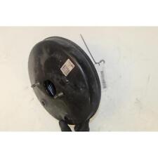 BREMSKRAFTVERSTÄRKER FÜR ABARTH GRANDE PUNTO (07-10) 4A 1.4 16V T-JET 2007, usado comprar usado  Enviando para Brazil