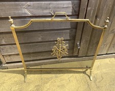 French louis xvi for sale  SOUTHSEA