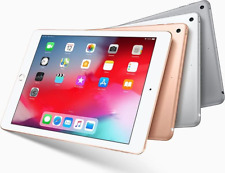 Ipad generazione 32gb usato  Latina