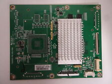 Panasonic 75ef1u frc for sale  Lansing