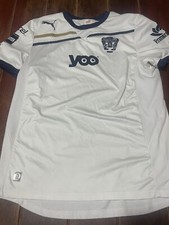 Pumas unam futbol for sale  Angleton