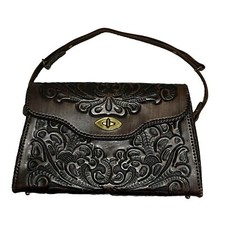 Leather purse joo for sale  Highland