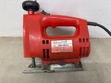Wen 531 scroll for sale  Chicago