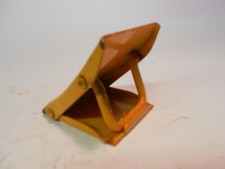 Folding tire chock for sale  Brea