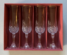 Longchamp cristal arques for sale  Saint Paul