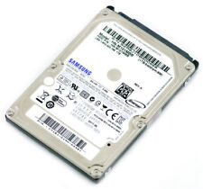 1tb samsung 2.5 for sale  LONDON