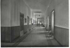 Noto istituto magistrale usato  Forli
