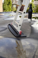 Big foot ladder for sale  HALESOWEN