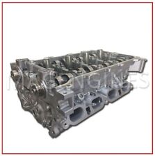 CABEÇA DE CILINDRO TOYOTA 2ZR-FE FBE DUAL VVTi PARA COROLLA ALLION MATRIX 1.8 LTR comprar usado  Enviando para Brazil