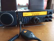 kenwood ts gebraucht kaufen kenwood ts gebraucht kaufen Bruchköbel