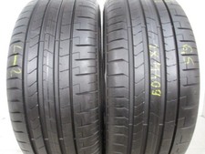 M409 225 92y for sale  CIRENCESTER
