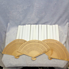 Celebrate wooden hand for sale  Simi Valley