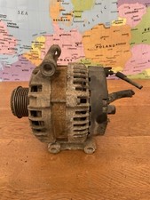 transit alternator mk7 for sale transit alternator mk7 for sale LISBURN