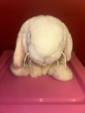 Toys animal alley for sale  HOLSWORTHY