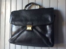 sac katana cuir d'occasion sac katana cuir d'occasion Saint-Malo