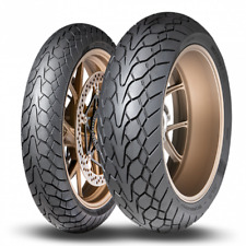 Pneumatici moto gomme usato  Italia