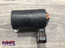 Ktm 350 condensor for sale  LOUTH