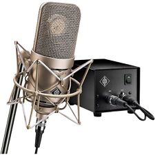Neumann 149 tube for sale  Kansas City