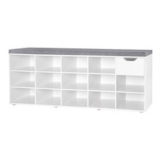 Shoe bench entryway for sale Shoe bench entryway for sale  Anaheim