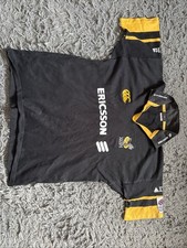 wasps rugby for sale wasps rugby for sale  ISLE OF SKYE