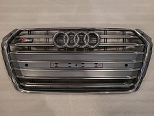 2017 2019 audi for sale  Palmdale