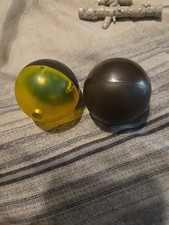Knex balls brown for sale  Parkville
