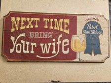 wall sign for sale wall sign for sale Absecon