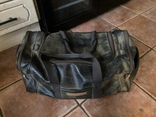 aramis bag for sale aramis bag for sale  BRIGHTON