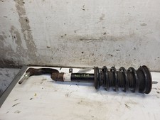 Passenger strut front for sale  Terryville
