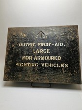 British army wwii for sale  UK