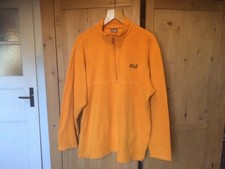 Herren jack wolfskin gebraucht kaufen  Berlin